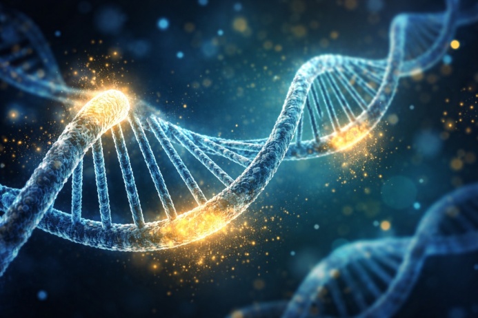  Теломеры и биологический возраст: что важно знать о старении