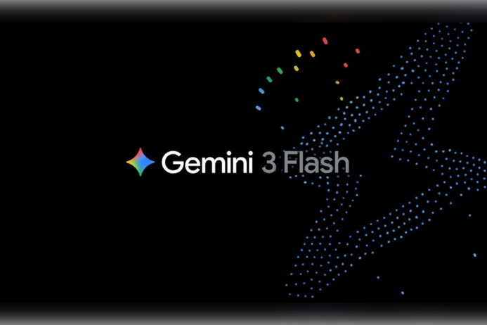  Google представила Gemini 3 Flash: новый бесплатный стандарт скорости и интеллекта