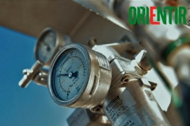 ОРИЕНТИР: Невидимая нефть на нашей тарелке