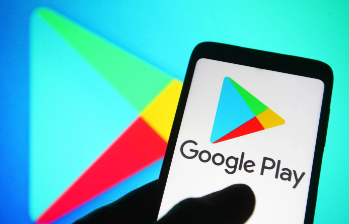  С 2026 года Google Play будет маркировать приложения, убивающие батарею