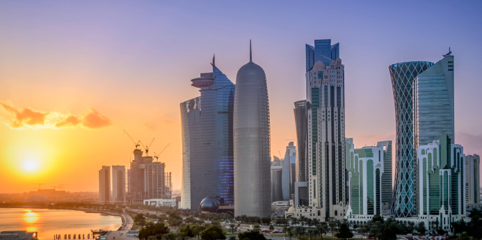  Туркменистан и Катар проведут заседание Межправкомиссии в Дохе