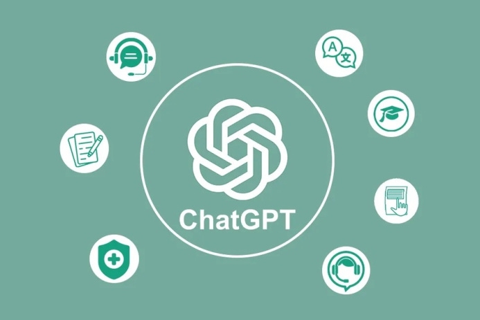  ChatGPT Jobs: искусственный интеллект поможет найти работу и составить резюме