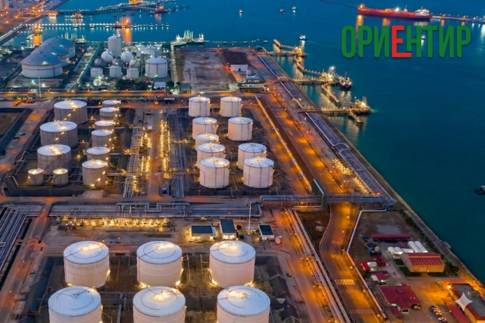  Драматичная неделя в истории мировой энергетики через призму туркменского нейтралитета