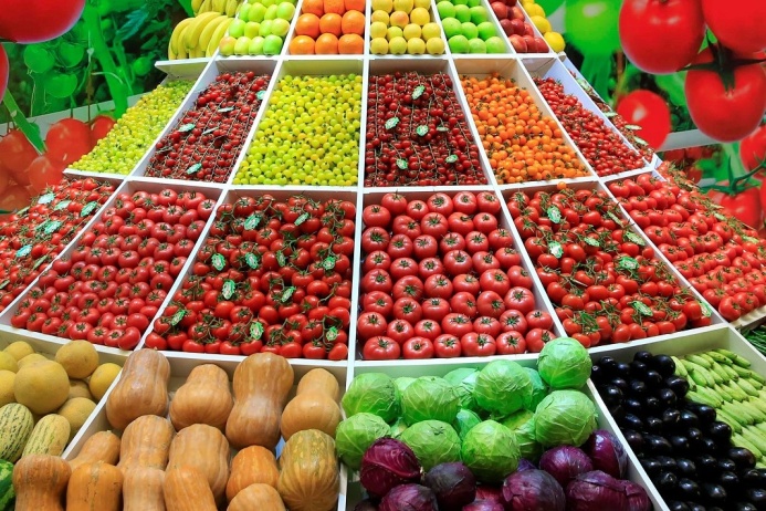  Экономика Туркменистана в зеркале цифр по итогам первых двух месяцев 2026 года