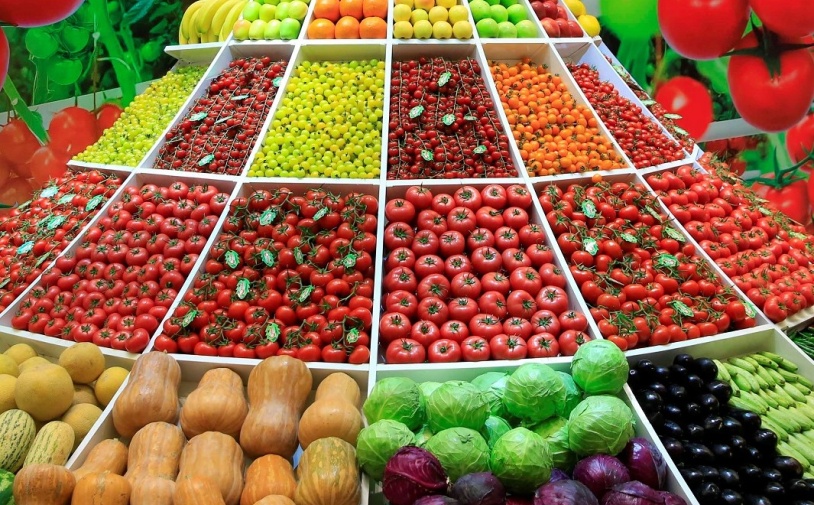 Экономика Туркменистана в зеркале цифр по итогам первых двух месяцев 2026 года