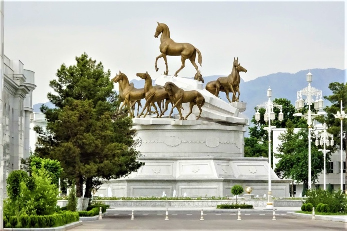  Новый глава МНБ и итоги ведомств силового блока