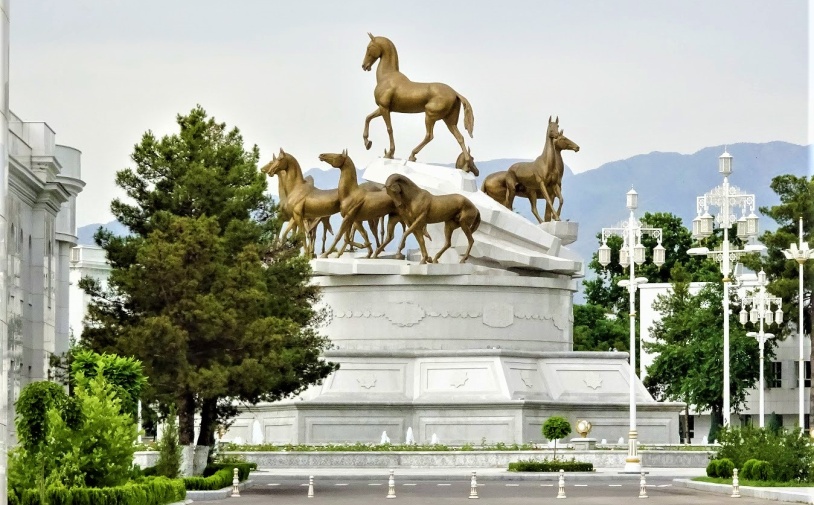 Новый глава МНБ и итоги ведомств силового блока