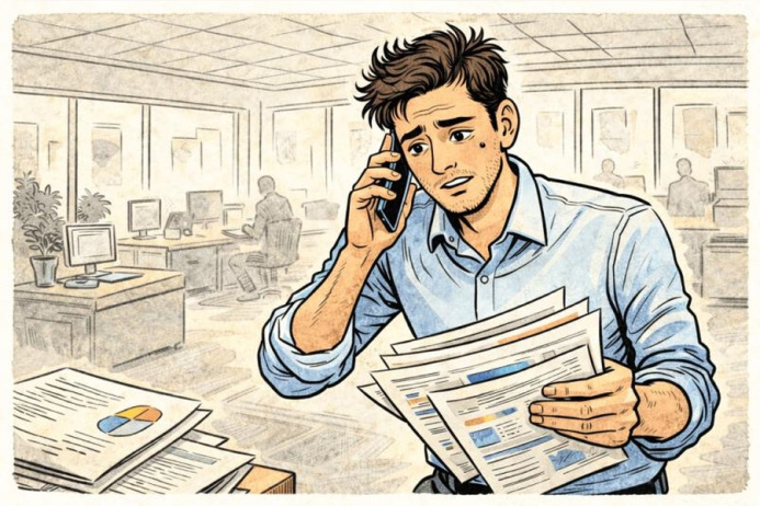  Как бизнесу сократить расходы и ускорить закупки:  5 рабочих инструментов на 📈ALSAT.com.tm