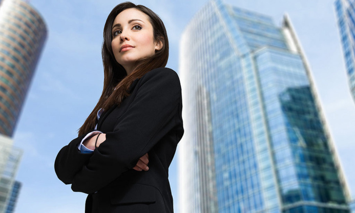  Академическая программа для девушек-лидеров