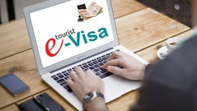  Turkmenistan to implement automated e-Visa system