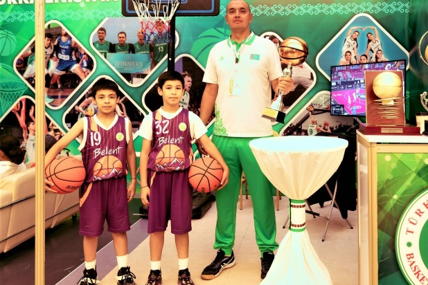 <nav>
        <ul class="pagination">
            
                            <li class="disabled" aria-disabled="true" aria-label="pagination.previous">
                    <span aria-hidden="true">&lsaquo;</span>
                </li>
            
            
                            
                
                
                                                                                        <li class="active" aria-current="page"><span>1</span></li>
                                                                                                <li><a href="http://cdn.orient.tm/ru?page=2">2</a></li>
                                                                                                <li><a href="http://cdn.orient.tm/ru?page=3">3</a></li>
                                                                                                <li><a href="http://cdn.orient.tm/ru?page=4">4</a></li>
                                                                                                <li><a href="http://cdn.orient.tm/ru?page=5">5</a></li>
                                                                                                <li><a href="http://cdn.orient.tm/ru?page=6">6</a></li>
                                                                                                <li><a href="http://cdn.orient.tm/ru?page=7">7</a></li>
                                                                                                <li><a href="http://cdn.orient.tm/ru?page=8">8</a></li>
                                                                                        
                                    <li class="disabled" aria-disabled="true"><span>...</span></li>
                
                
                                            
                
                
                                                                                        <li><a href="http://cdn.orient.tm/ru?page=57">57</a></li>
                                                                                                <li><a href="http://cdn.orient.tm/ru?page=58">58</a></li>
                                                                        
            
                            <li>
                    <a href="http://cdn.orient.tm/ru?page=2" rel="next" aria-label="pagination.next">&rsaquo;</a>
                </li>
                    </ul>
    </nav>
