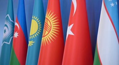 Сотрудничество тюркских стран в транспортно-транзитной сфере – важный фактор развития кооперационных связей