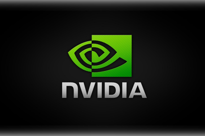  Microsoft «сломала», Nvidia починила: Хотфикс устранил критическое падение FPS, вызванное Windows 11