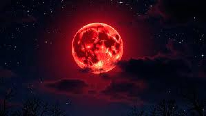  Небесные события в марте 2026: что готовит нам космос