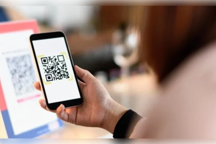  Цифровой мост: «Элкарт» и Alipay+ успешно протестировали трансграничные QR-платежи