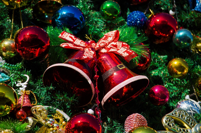  Мировые лидеры поздравляют Президента Туркменистана с 2026 годом