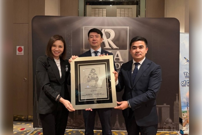  Узбекистан признан лидером Азии по числу исторических исламских городов ЮНЕСКО