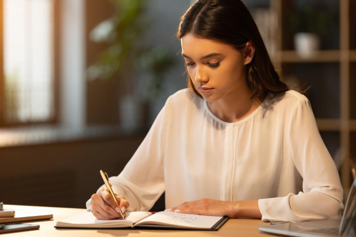  Нестандартное мышление: СДВГ не как расстройство, а как энергия возможностей