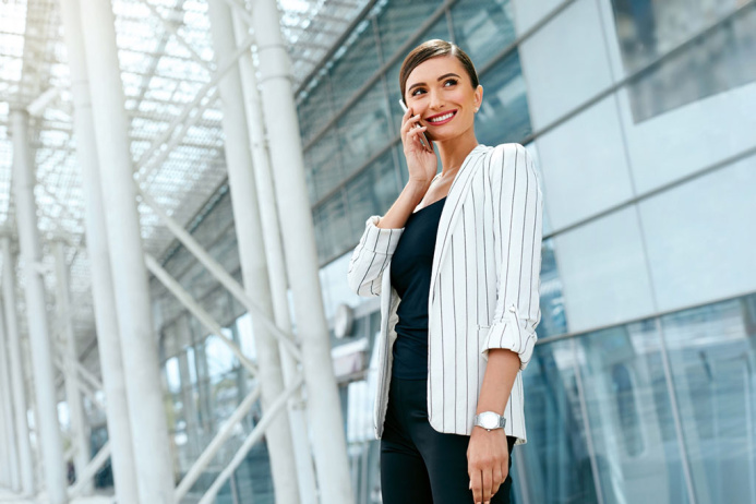  Вакансия: Ассистент по составлению контрактов в ЮНИСЕФ