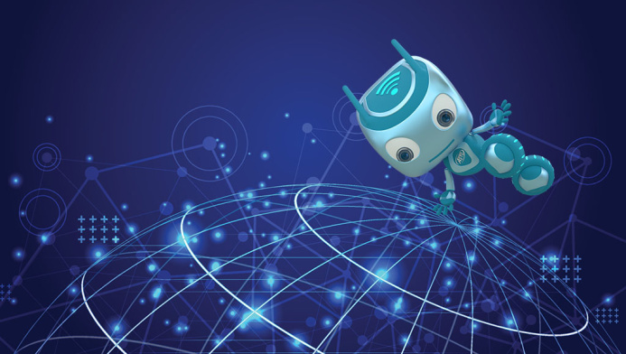  Управляйте услугами АГТС сами – с помощью терминалов