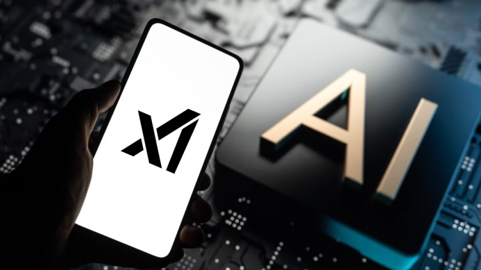  xAI Маска привлекла 15 млрд долларов инвестиций