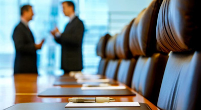 Споры между учредителями хозяйственного общества: причины, риски и эффективные решения