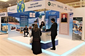 Приложение TurkmenTourist открывает онлайн-продажу авиабилетов Belavia на рынке Туркменистана