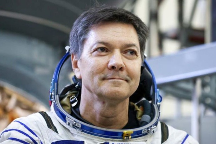  Рекордсмен Олег Кононенко возглавит экипаж корабля «Союз МС-31»