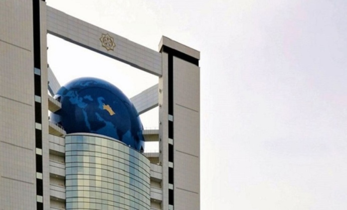  MFA of Turkmenistan expresses its concern due to the aggravation of the situation in the Middle East