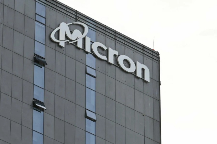  Micron инвестирует $9,6 млрд в Японию: Новый завод нацелен на производство ИИ-чипов HBM