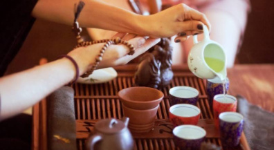 Нужна ли миру по-прежнему глобализация? Взгляд в далёкое прошлое даёт ответ