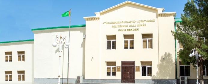  В Политехнической профшколе Минсвязи состоялось мероприятие, посвящённое здоровому образу жизни