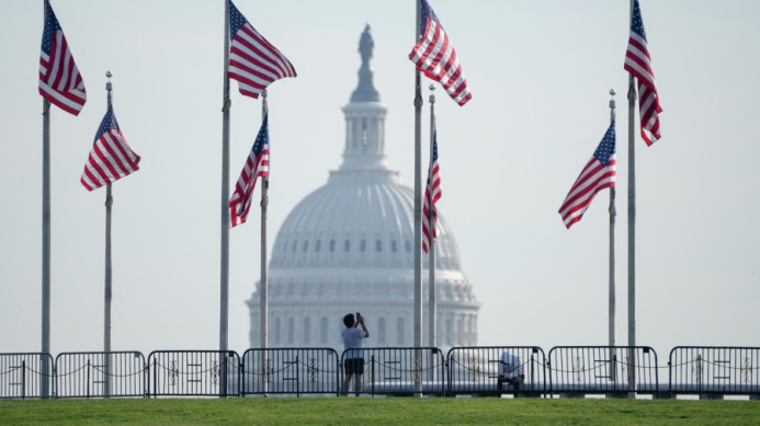  Белый дом объявил об изменениях в визовом режиме для Туркменистана