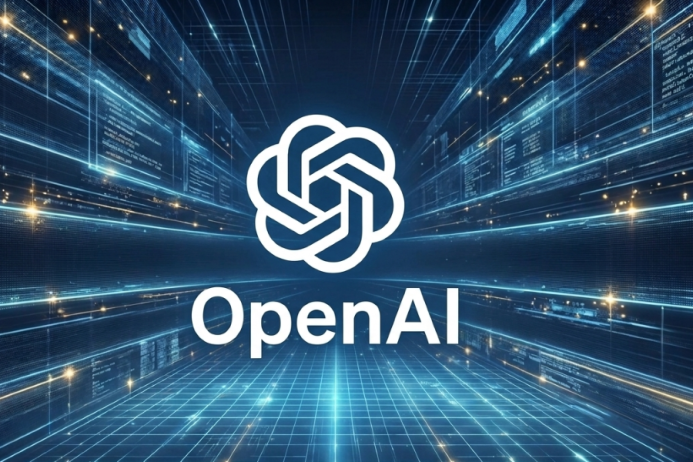  OpenAI на пороге AGI: завершено обучение модели Spud и создан спецотдел