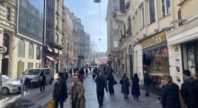 Стамбульский бумеранг времени и пространства: Пост как линза, сквозь которую истории звучат глубже и тоньше