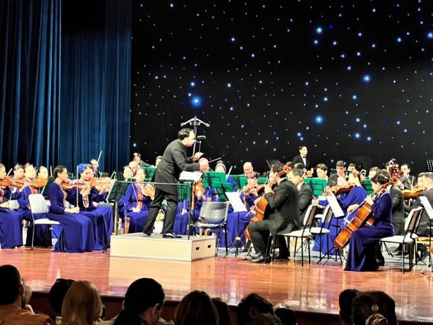 <nav>
        <ul class="pagination">
            
                            <li class="disabled" aria-disabled="true" aria-label="pagination.previous">
                    <span aria-hidden="true">&lsaquo;</span>
                </li>
            
            
                            
                
                
                                                                                        <li class="active" aria-current="page"><span>1</span></li>
                                                                                                <li><a href="http://cdn.orient.tm/ru?page=2">2</a></li>
                                                                                                <li><a href="http://cdn.orient.tm/ru?page=3">3</a></li>
                                                                                                <li><a href="http://cdn.orient.tm/ru?page=4">4</a></li>
                                                                                                <li><a href="http://cdn.orient.tm/ru?page=5">5</a></li>
                                                                                                <li><a href="http://cdn.orient.tm/ru?page=6">6</a></li>
                                                                                                <li><a href="http://cdn.orient.tm/ru?page=7">7</a></li>
                                                                                                <li><a href="http://cdn.orient.tm/ru?page=8">8</a></li>
                                                                                        
                                    <li class="disabled" aria-disabled="true"><span>...</span></li>
                
                
                                            
                
                
                                                                                        <li><a href="http://cdn.orient.tm/ru?page=57">57</a></li>
                                                                                                <li><a href="http://cdn.orient.tm/ru?page=58">58</a></li>
                                                                        
            
                            <li>
                    <a href="http://cdn.orient.tm/ru?page=2" rel="next" aria-label="pagination.next">&rsaquo;</a>
                </li>
                    </ul>
    </nav>
