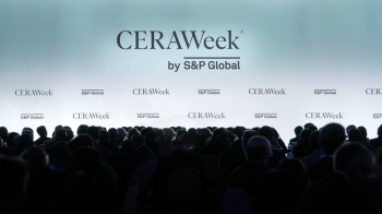 На CERAWeek 2025 обсудят современные тренды и будущее энергетики