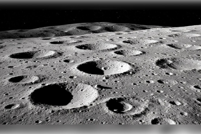  Аргентинский микроспутник Atenea запустят в космос в рамках лунной миссии NASA Artemis II