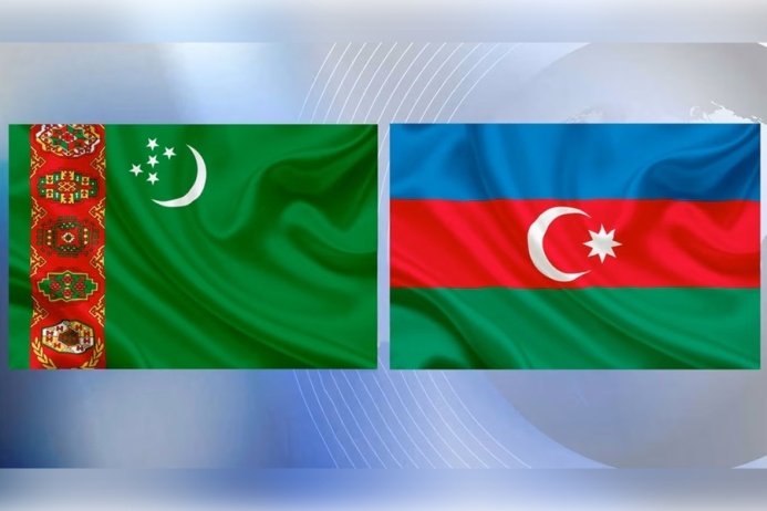  Туркменистан и Азербайджан укрепляют партнерство в сфере науки и образования