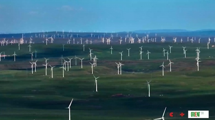  China EximBank выдал кредиты внешнеторговому сектору КНР на 300 млрд юаней в первом квартале 2026 года