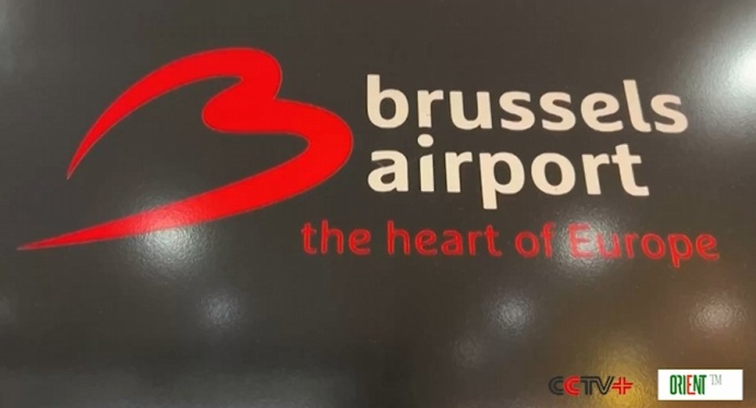  Запущен прямой авиарейс Пекин-Хельсинки