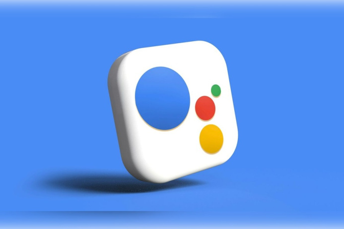  Google официально заменяет голосовой поиск на ИИ Gemini