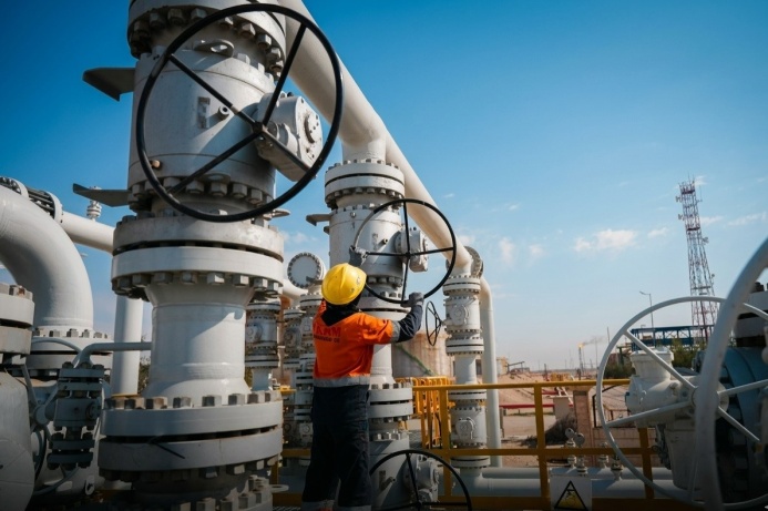  Энергетический эндшпиль и победа реальных ресурсов над цифровыми иллюзиями