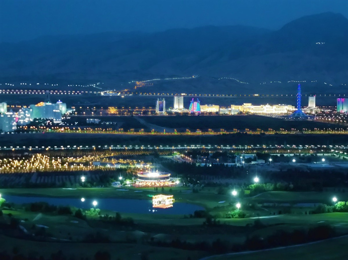  От международной торговли до цифровизации – основное с заседания правительства 4 июля