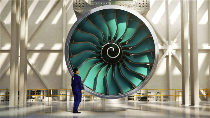  «Ловушка среднего дохода» - как Азии догнать Европу