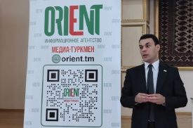 Журналистика как инструмент экономики внимания – диалог медиа и бизнеса