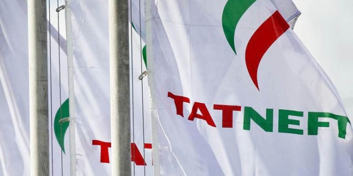  Филиал ПАО «Татнефть» приглашает к участию в тендере на поставку расходных материалов