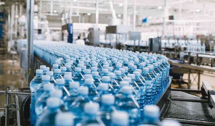  В Ахалском велаяте открыты новые частные промышленные предприятия