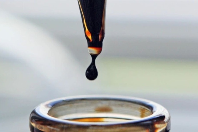  Британия разрешила импорт топлива из российской нефти