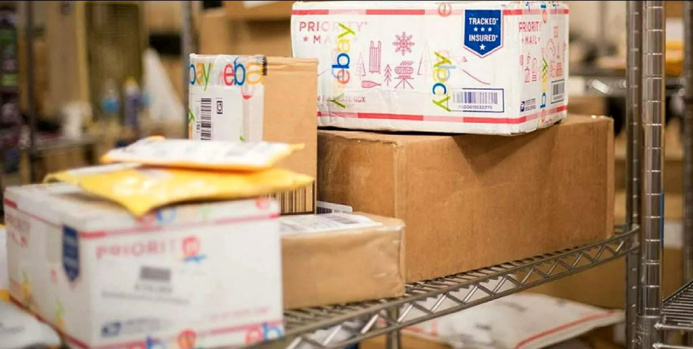  ТОП-5 самых успешных платформ электронной коммерции США